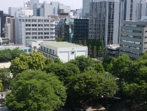 nagoya-event-03