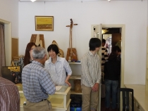 nagoya-event-07