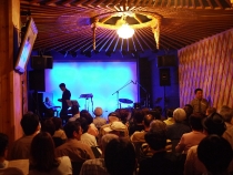 nagoya-event-16