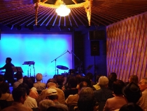 nagoya-event-17