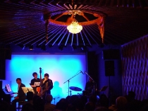 nagoya-event-18