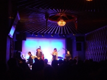 nagoya-event-19