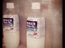 nagoya-instragram-05