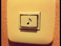 nagoya-instragram-07