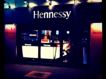 nagoya-instragram-10