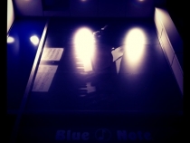 nagoya-instragram-17