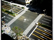 nagoya-instragram-18