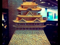 nagoya-instragram-19
