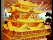 nagoya-instragram-20