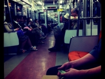 nagoya-instragram-21