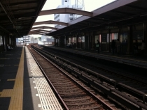 nagoya-instragram-22