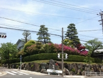 nagoya-instragram-23