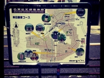 nagoya-instragram-26