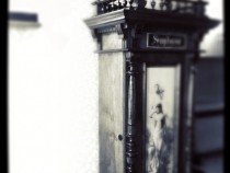 nagoya-instragram-31