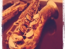 nagoya-instragram-34