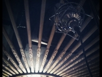 nagoya-instragram-38