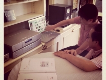 nagoya-instragram-42