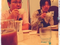 nagoya-instragram-45