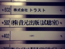 04