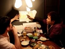 osaka-jun10-43
