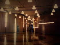 lecture-theatre-02