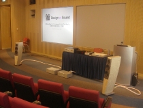 lecture-theatre-07