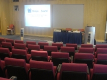 lecture-theatre-08