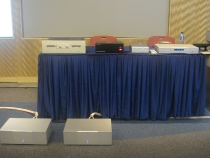 lecture-theatre-09