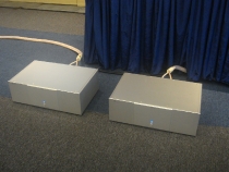 lecture-theatre-10