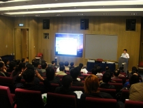 lecture-theatre-11
