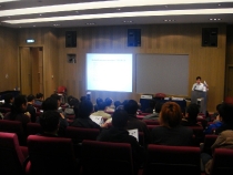 lecture-theatre-12