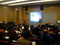 lecture-theatre-13