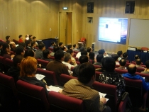 lecture-theatre-14