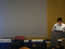 lecture-theatre-15