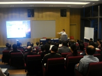 lecture-theatre-16