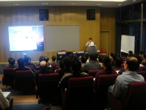 lecture-theatre-17