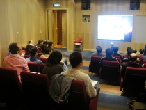 lecture-theatre-18