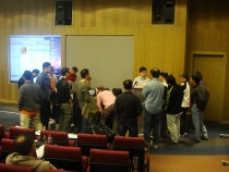 lecture-theatre-19