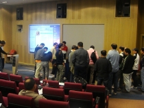 lecture-theatre-20