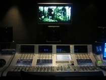 dmc-studio-session-05