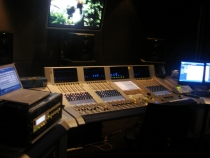 dmc-studio-session-06