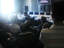 dmc-studio-session-08