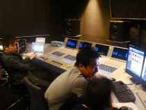 dmc-studio-session-09