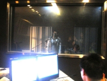 dmc-studio-session-10