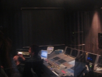 dmc-studio-session-11