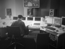 dmc-studio-session-18