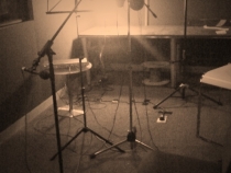 dmc-studio-session-19
