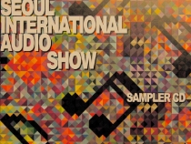 seoul-hifi-show-01