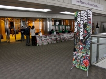 seoul-hifi-show-03