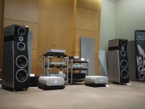 seoul-hifi-show-04